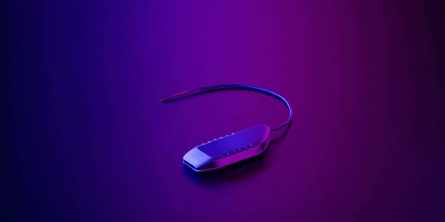 FIT Tracker
