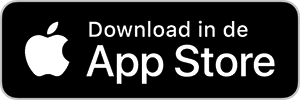 IT'S MY BIKE downloaden in de Apple App Store
