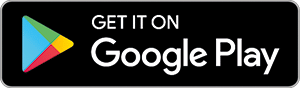 IT'S MY BIKE downloaden via Google Play