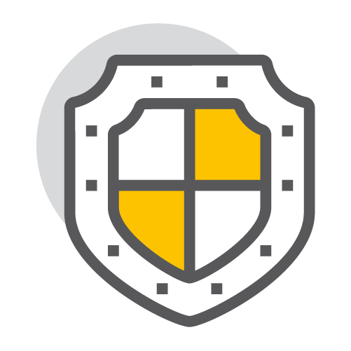 Shield