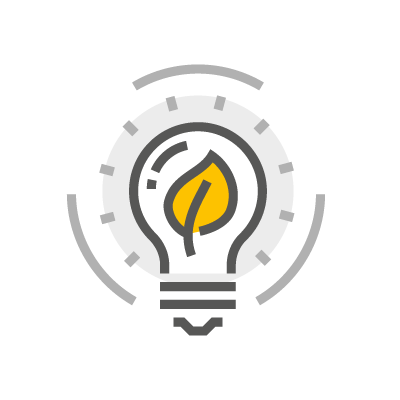 Light bulb